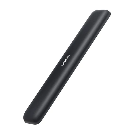 UGREEN LP669 ergonomikus csuklótámasz (fekete)