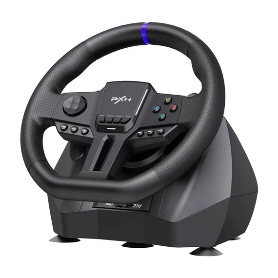 PXN-V900 Gen2 játékkormánykerék