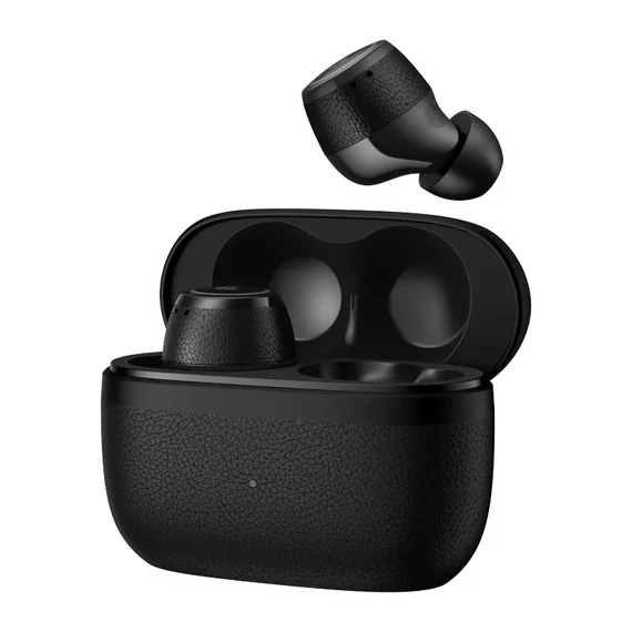 Edifier X3 Pro vezeték nélküli fülhallgató, ANC (fekete)