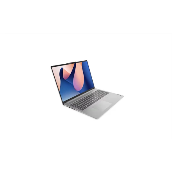 Lenovo IdeaPad Slim 5 15IRH9 - FreeDOS - Cloud Grey