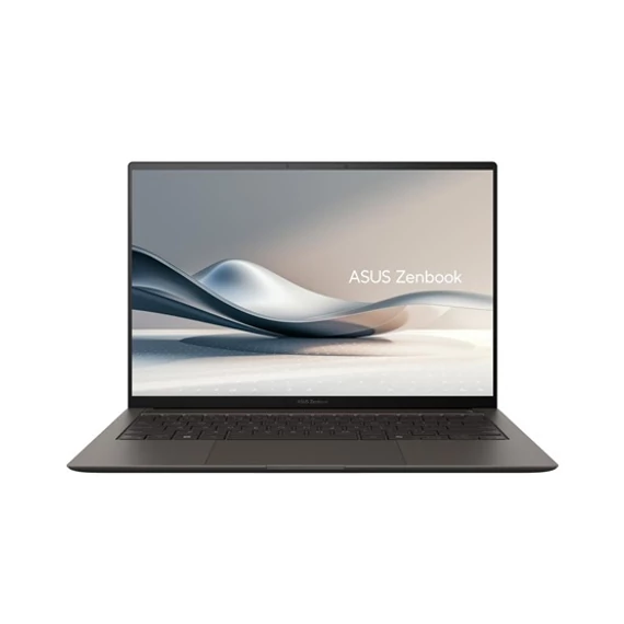 Asus ZenBook S UX5406SA-PV052W - Windows® 11  - Zumaia Gray