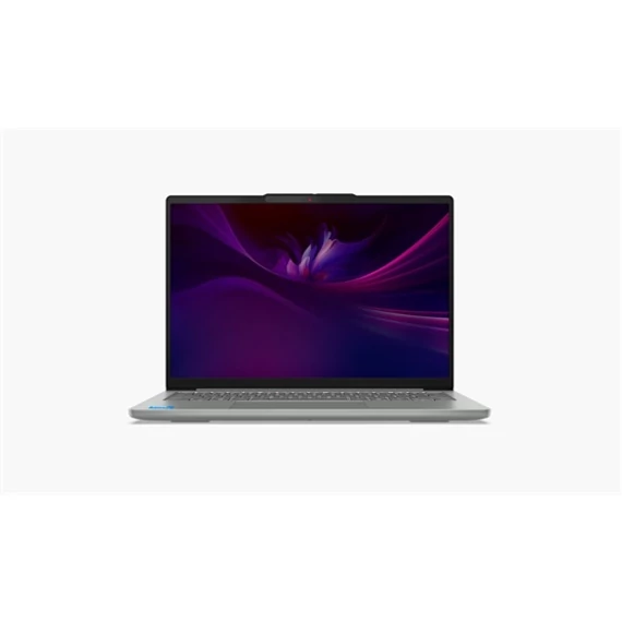 Lenovo Legion Slim 5 16ARP9 - FreeDOS - Luna Grey