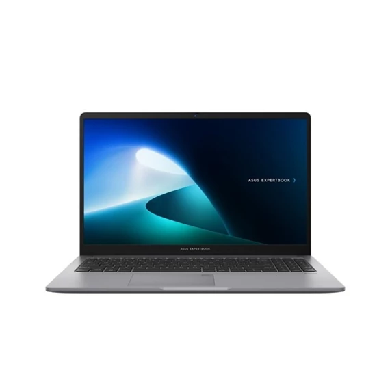 Asus Expertbook P1503CVA-S70846 - No OS - Misty Grey
