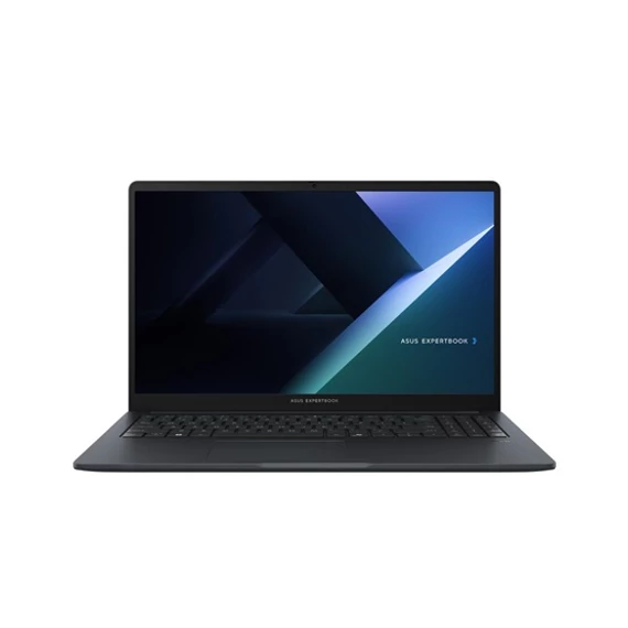 Asus Expertbook B1503CVA-S72537 - No OS - Gentle Grey