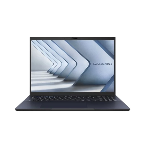 Asus Expertbook B3 B3604CMA-Q91224 - No OS - Star Black