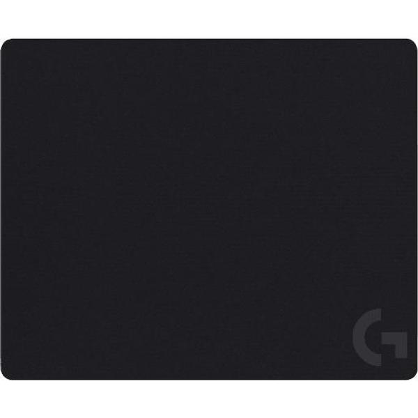 Logitech G240 egérpad (943-000784 / 943-000785)