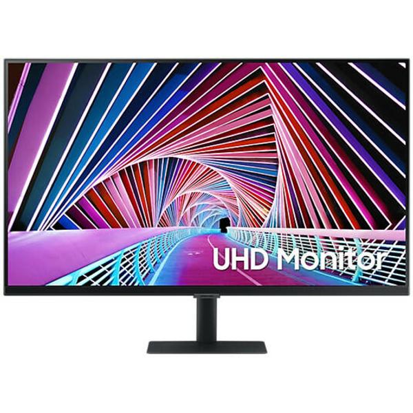 32" Samsung ViewFinity S70A LCD monitor (LS32A700NWPXEN)