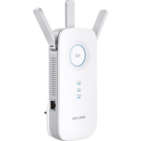 TP-Link RE450 AC1750 WiFi Range Extender