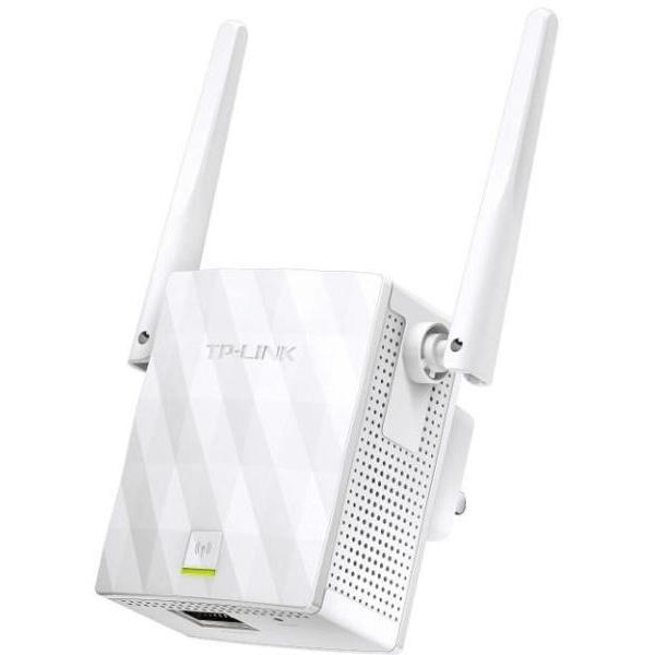 TP-Link TL-WA855RE 300Mbps WiFi Range Extender