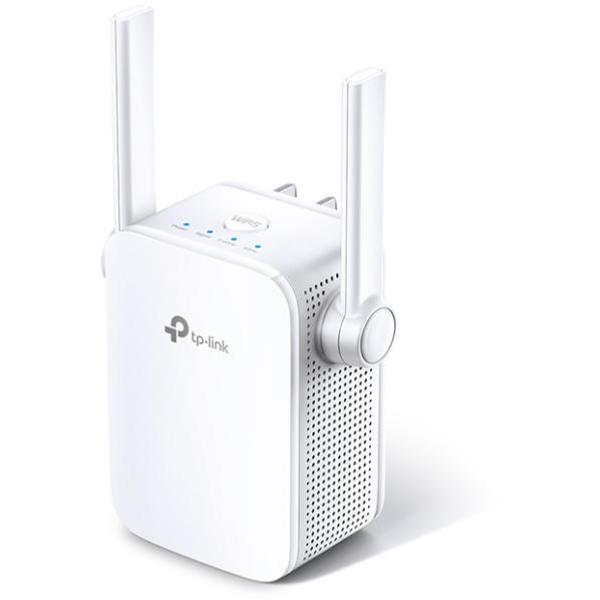 TP-Link RE305 AC1200 WiFi Range Extender
