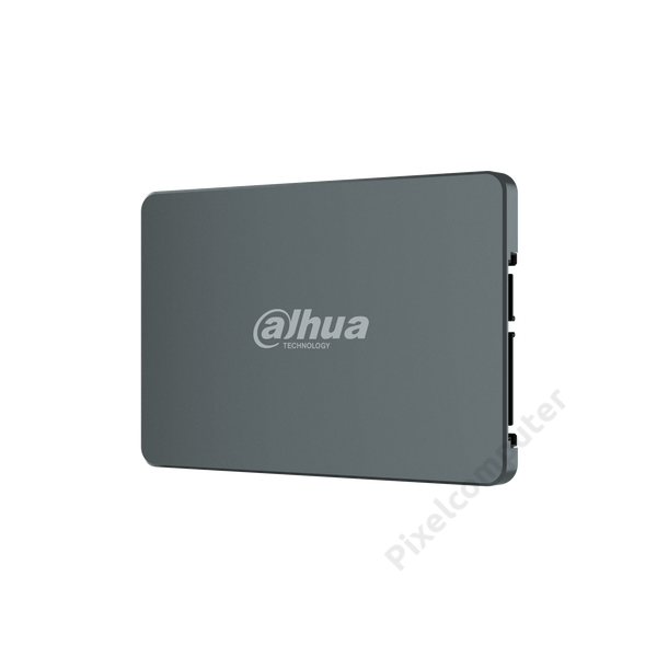Dahua C800A 512GB SSD