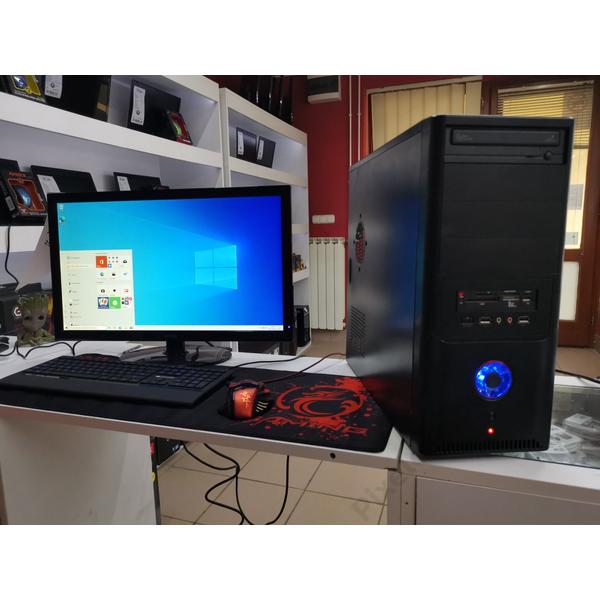 Asus PC (6 magos)