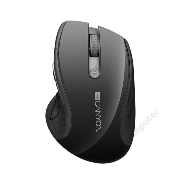 Canyon MW-01 Wireless egér