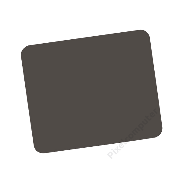 Fellowes ECO textil egérpad