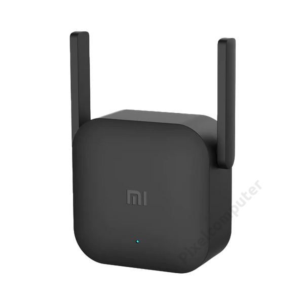 Xiaomi Mi Wi-Fi Range Extender Pro Jelerősítő