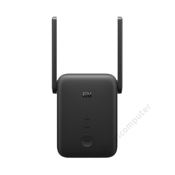 Xiaomi Mi Wi-Fi Range Extender AC1200 Pro Jelerősítő
