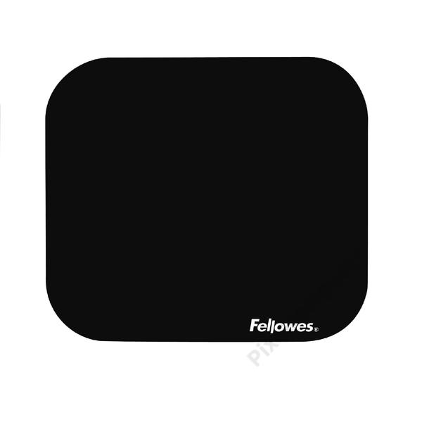Fellowes textil egérpad