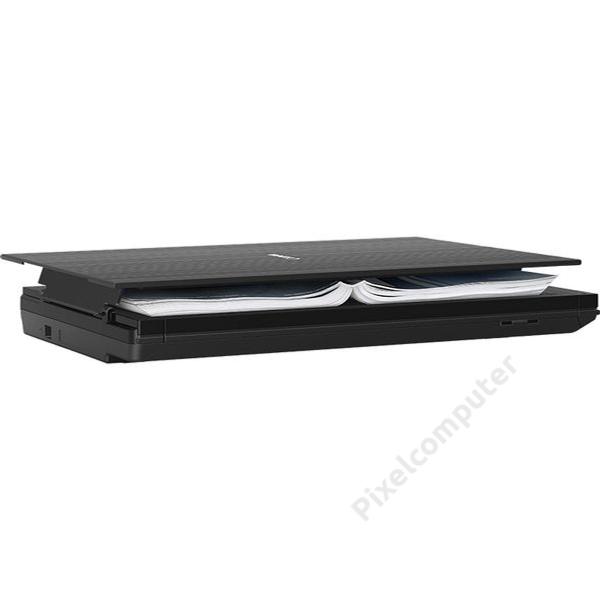 Canon CanoScan LIDE400 szkenner