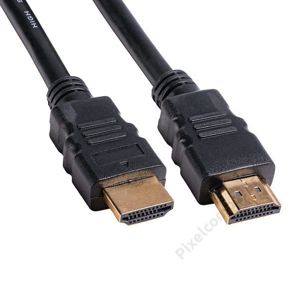 Kábel HDMI 5.0 M AK-HD-50A