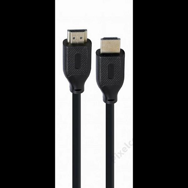 Ultra High speed HDMI kábel 2m (8K 60hz)