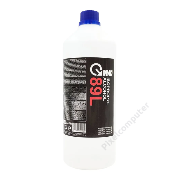 VMD89L 1000ml Isopropyl alkohol