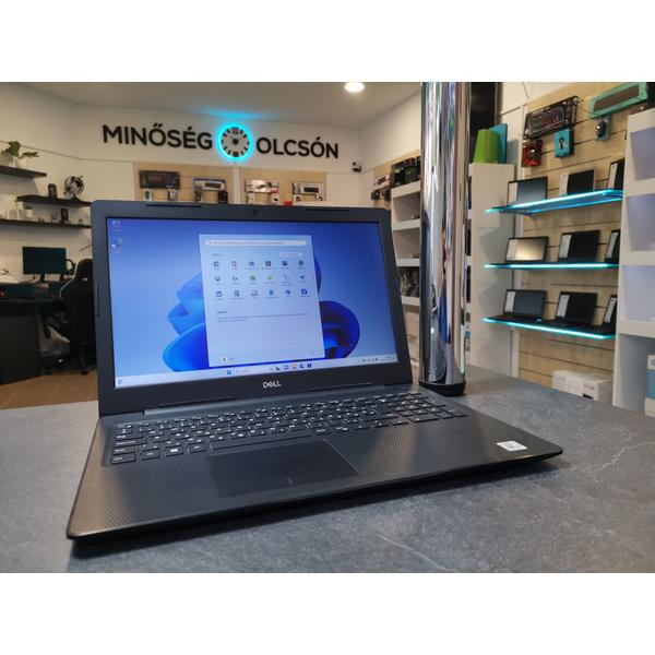 Dell Inspiron 3953