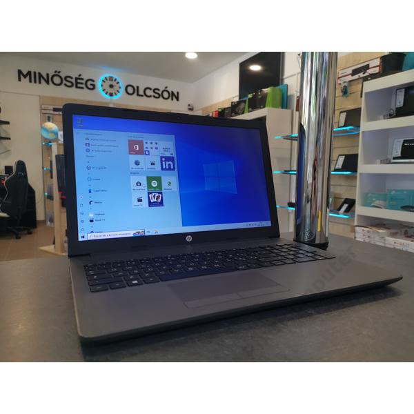 HP 250 G7