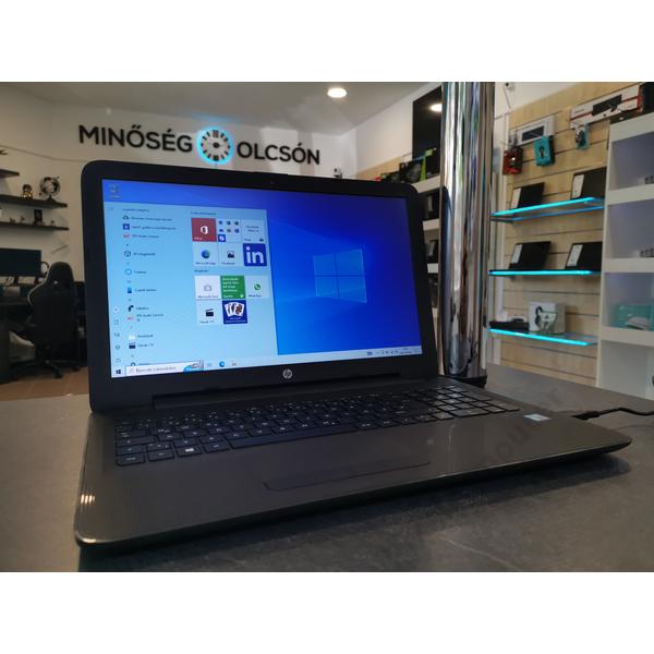 HP 250 G5