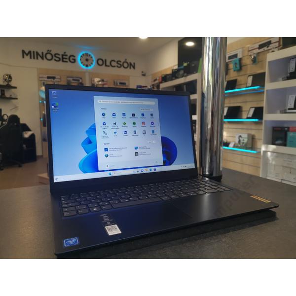 Lenovo Ideapad 1i