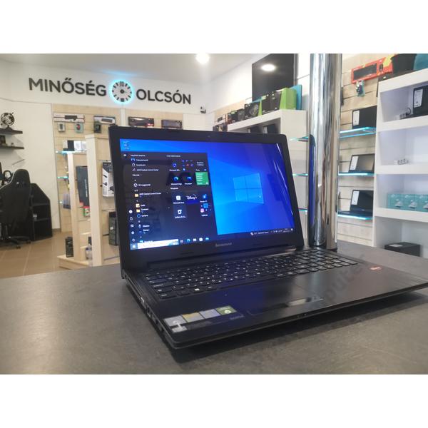 Lenovo G505s