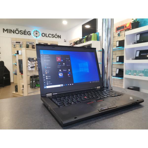 Lenovo T430