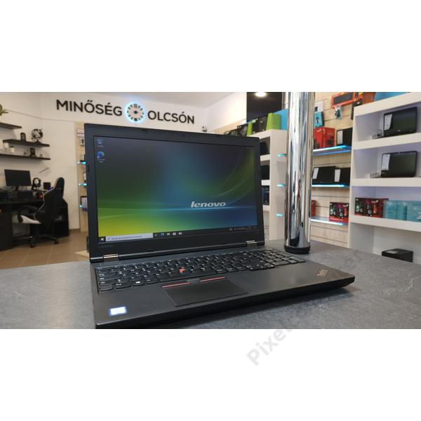 Lenovo L570