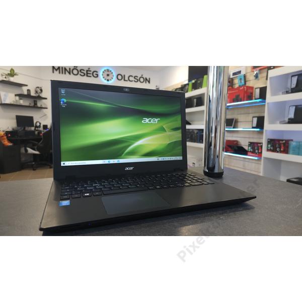 Acer Aspire F5-571