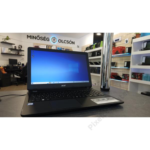 Acer ES1-572