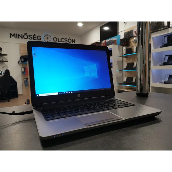 HP ProBook 450 G1