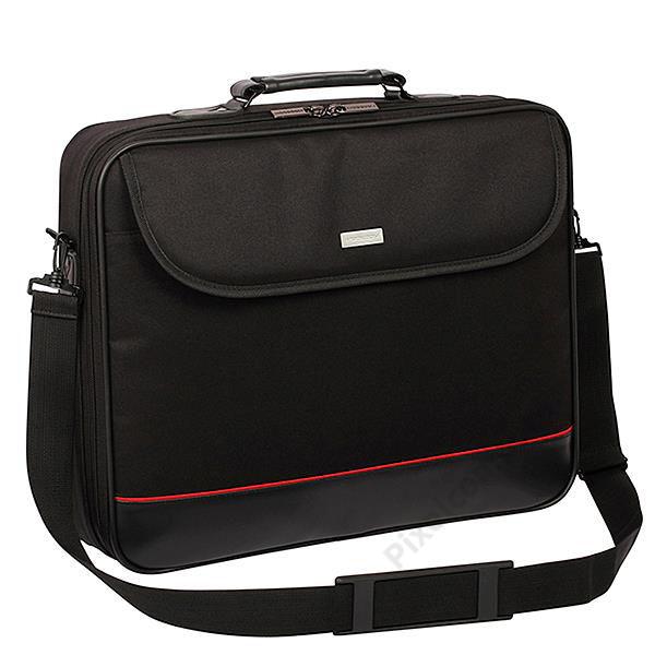 MODECOM Mark táska 15,6"
