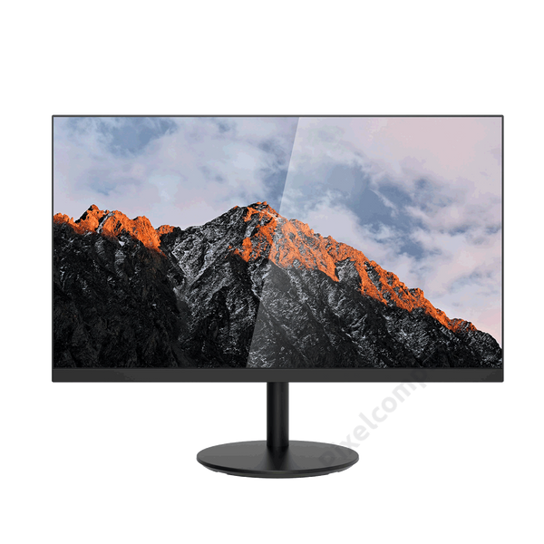 Dahua 27" LED Monitor FHD