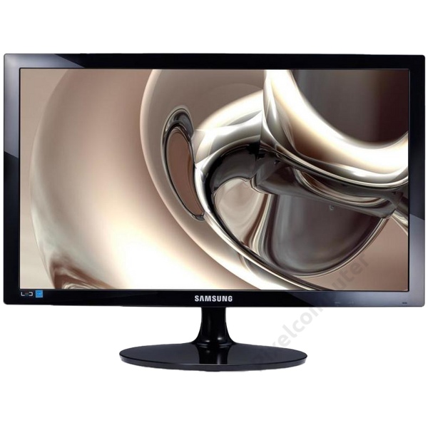 Samsung 22" FHD monitor