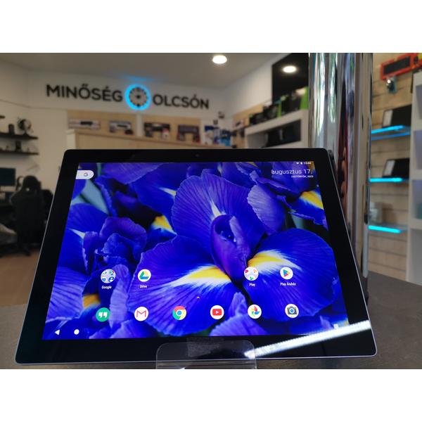 Google Pixel C 64GB