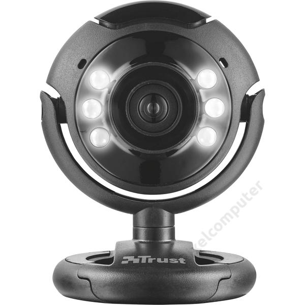 Trust Spotlight Pro Webcam
