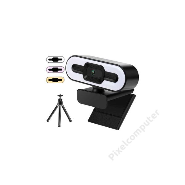 WEB Cam FULL HD