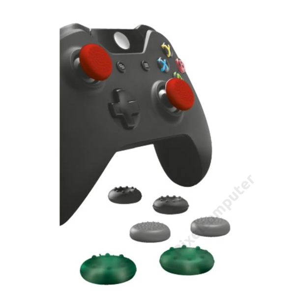 TRUST Thumb Grips 8-pack XONE