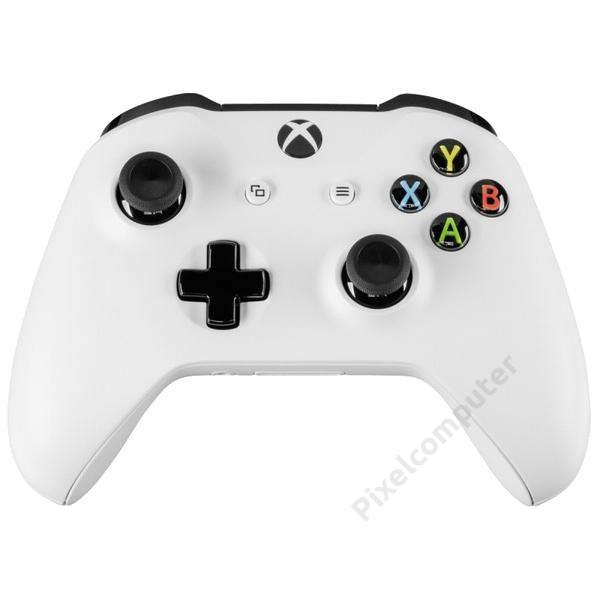Microsoft Xbox Wireless Controller