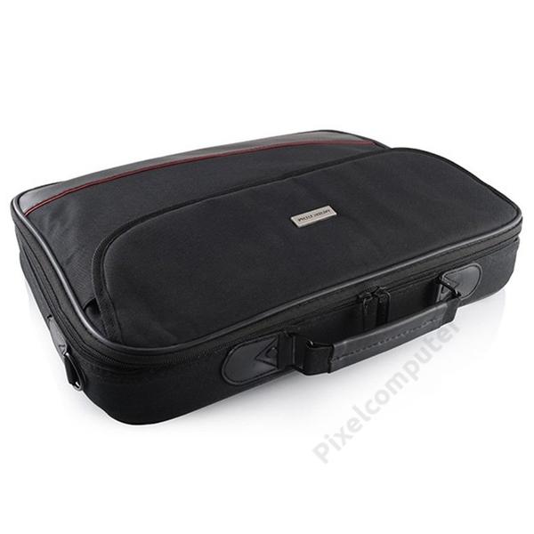 Modecom Notebook táska