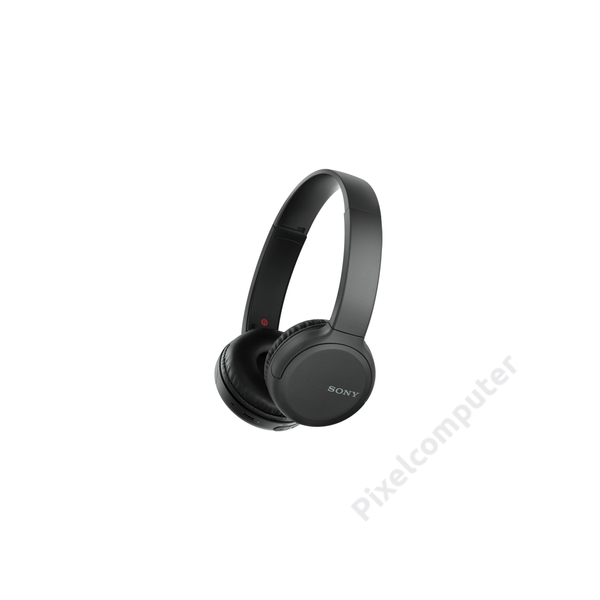 Sony WH-CH510 On-ear Bluetooth fejhallgató