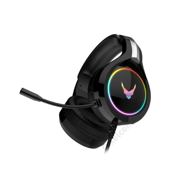 VARR sztereó VH-6060 gaming fejhallgató