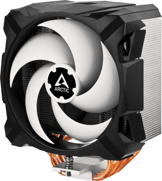 Arctic Freezer i35 Intel CPU hűtő (ACFRE00094A)