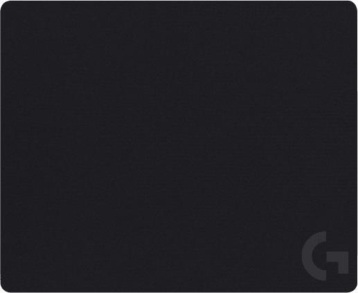 Logitech G240 egérpad (943-000784 / 943-000785)