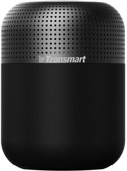 Tronsmart Element T6 Max hangszóró fekete