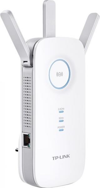 TP-Link RE450 AC1750 WiFi Range Extender